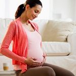 Herbal Remedies for Pregnancy Herbal Remedies for Pregnancy
