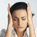 Strengthening of the nervous system Strengthening of the nervous system