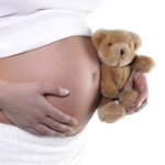 Ultrasound during pregnancy: do or not? Ultrasound during pregnancy: do or not?