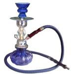 The harm of a hookah: the truth or a myth? The harm of a hookah: the truth or a myth?