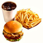 Harmful products: but was there any harm?