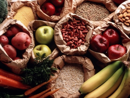 All ways to cleanse the intestines