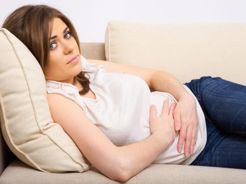 All ways to cleanse the intestines
