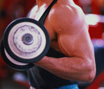 Why do you need fitness supplements? Why do you need fitness supplements?