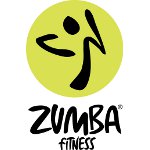 Zumba: fitness in a new way